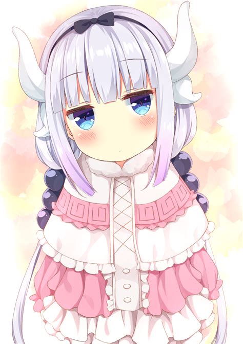 rule 34 kanna